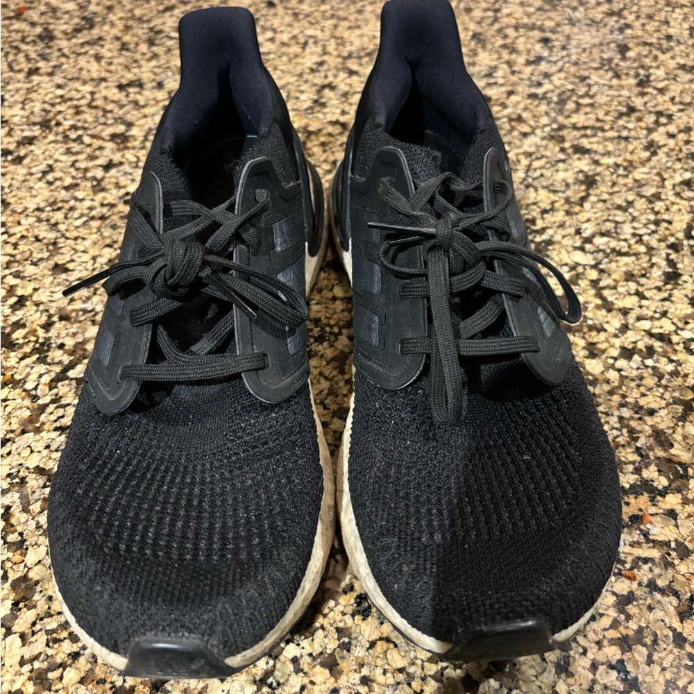 Adidas Ultra Boost